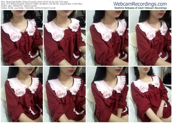 stripchat-lovely_kute-03-02-2025-22-17-46