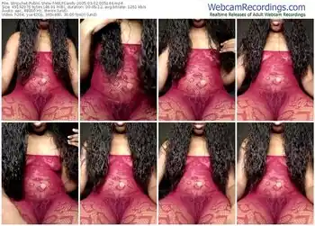 stripchat-milfcandy-03-02-2025-00-51-44