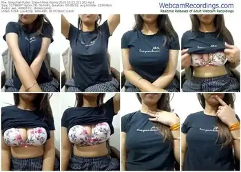 stripchat-miss-naina-03-02-2025-22-12-42