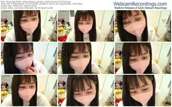 stripchat-mamu_mamu_-03-02-2025-12-57-44