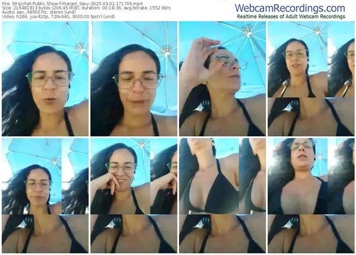 stripchat-margot_sexy-03-02-2025-17-17-06