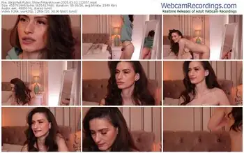 stripchat-mayavixxen-03-02-2025-11-20-57