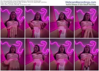 stripchat-melaniepavola--03-02-2025-18-23-22