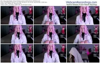 stripchat-melissa_reis-03-02-2025-20-58-34