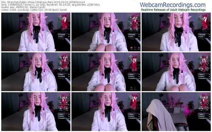 stripchat-melissa_reis-03-02-2025-20-58-34