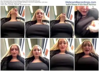 stripchat-milkyy_wway-03-02-2025-08-09-38