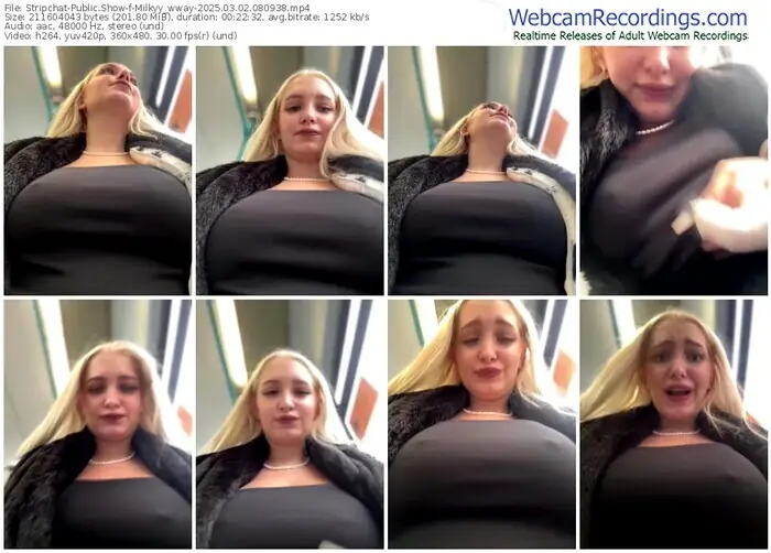 stripchat-milkyy_wway-03-02-2025-08-09-38