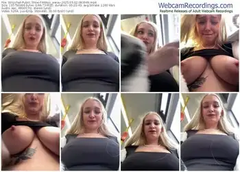 stripchat-milkyy_wway-03-02-2025-08-39-49