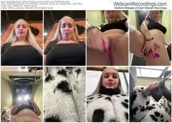 stripchat-milkyy_wway-03-02-2025-09-42-44