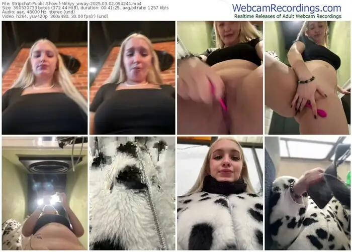 stripchat-milkyy_wway-03-02-2025-09-42-44