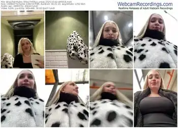 stripchat-milkyy_wway-03-02-2025-09-58-18