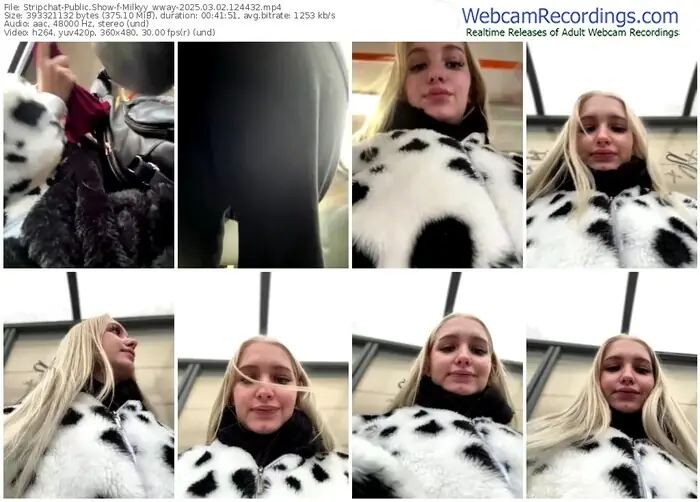 stripchat-milkyy_wway-03-02-2025-12-44-32