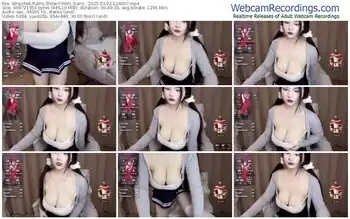 stripchat-mimi_dairy_-03-02-2025-12-40-07