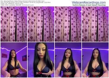 stripchat-miss_maria21-03-02-2025-01-28-01