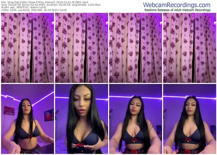 stripchat-miss_maria21-03-02-2025-01-28-01