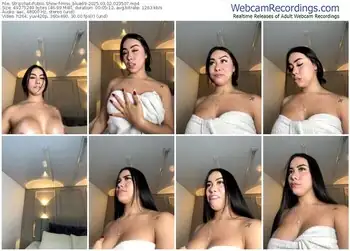 stripchat-miss_blue69-03-02-2025-02-35-07