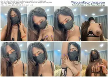 stripchat-monalisadono18-03-02-2025-10-51-40