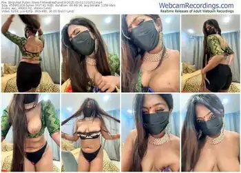 stripchat-monalisadono18-03-02-2025-12-10-52