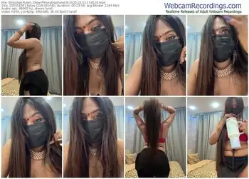 stripchat-monalisadono18-03-02-2025-15-45-20