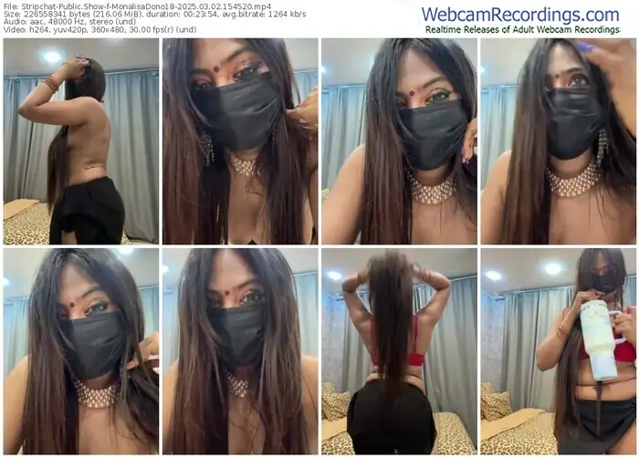 stripchat-monalisadono18-03-02-2025-15-45-20