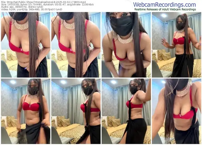 stripchat-monalisadono18-03-02-2025-17-38-00