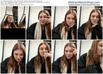 stripchat-morphine_666-03-02-2025-06-40-28