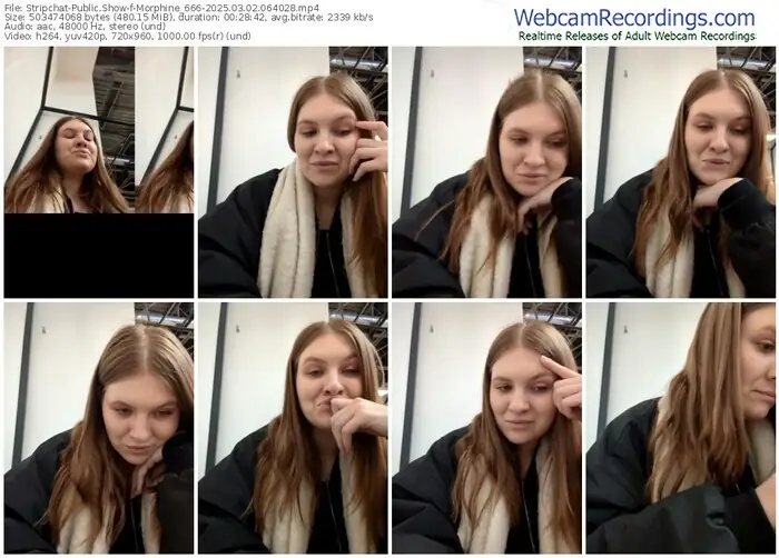 stripchat-morphine_666-03-02-2025-06-40-28
