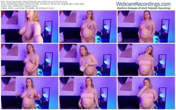 stripchat-mrsprude-03-02-2025-07-57-41