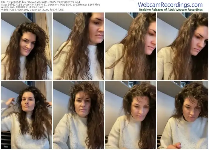 stripchat-ms-lust1--03-02-2025-08-27-39