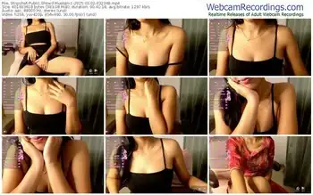 stripchat-muskan-1-03-02-2025-03-23-48
