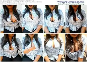 stripchat-n-natasha-03-02-2025-12-14-19