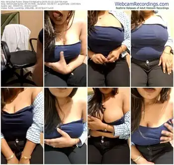 stripchat-n-natasha-03-02-2025-22-07-39