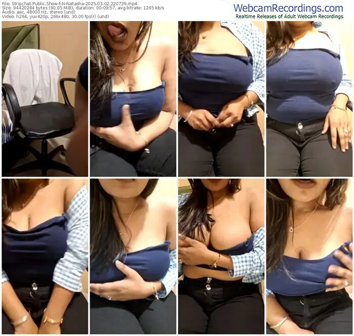 stripchat-n-natasha-03-02-2025-22-07-39