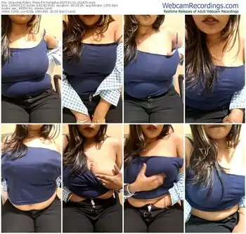 stripchat-n-natasha-03-02-2025-23-34-25