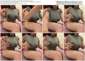 stripchat-nany_lina-03-02-2025-19-37-02