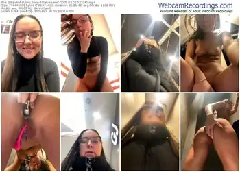 stripchat-narcissahot-03-02-2025-02-32-41