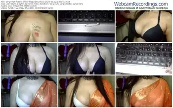 stripchat-naughty-riya-03-02-2025-13-50-41