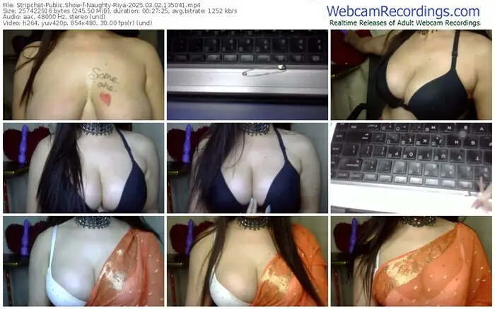 stripchat-naughty-riya-03-02-2025-13-50-41