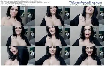 stripchat-nicollereyn-03-02-2025-03-57-38