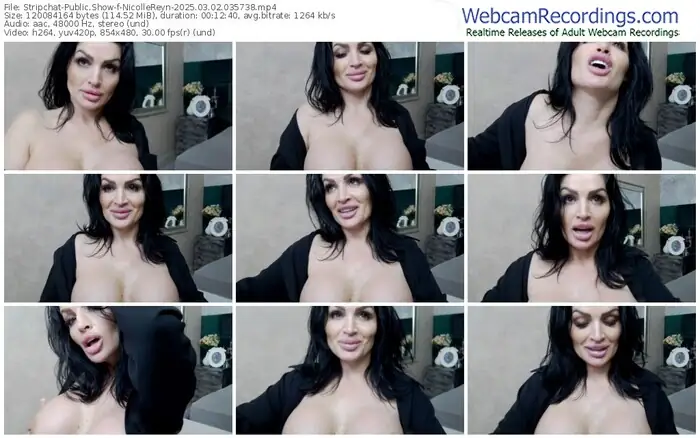 stripchat-nicollereyn-03-02-2025-03-57-38