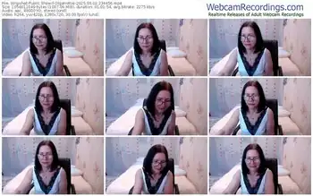 stripchat-olgahottie-03-02-2025-23-44-56