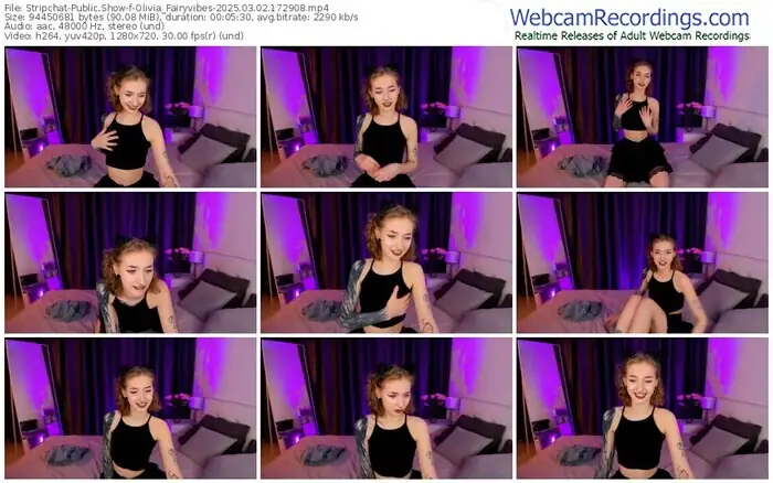 stripchat-olivia_fairyvibes-03-02-2025-17-29-08