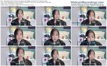 stripchat-original-heartbaby-03-02-2025-14-42-23