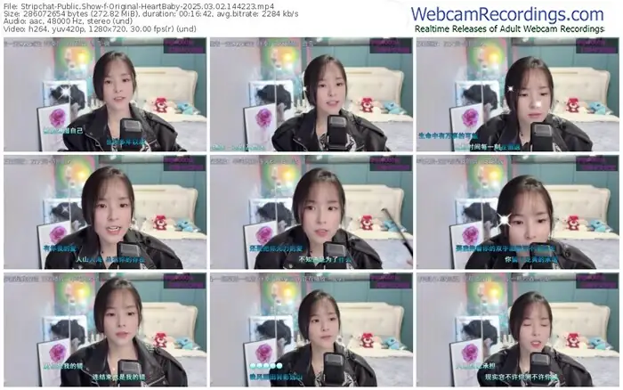 stripchat-original-heartbaby-03-02-2025-14-42-23