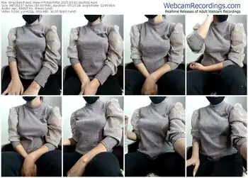 stripchat-punam456-03-02-2025-06-26-34