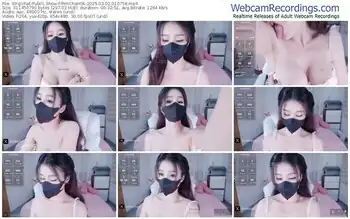 stripchat-pimchanok-03-02-2025-01-07-58