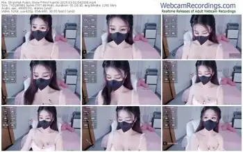 stripchat-pimchanok-03-02-2025-04-20-08