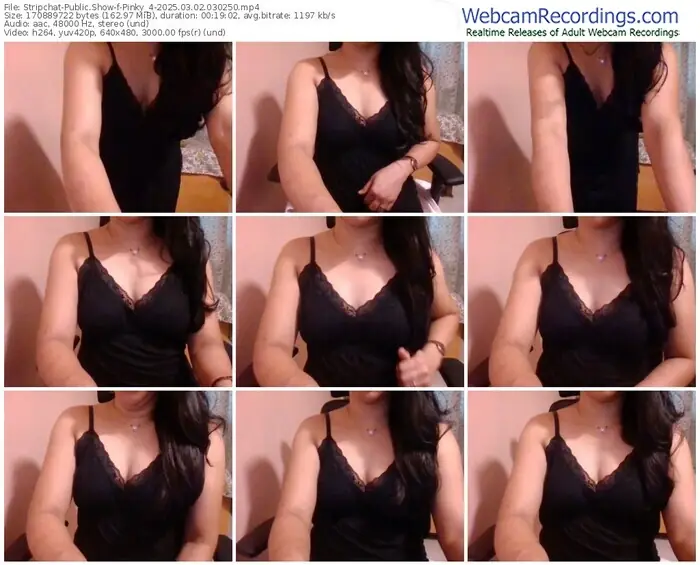 stripchat-pinky_4-03-02-2025-03-02-50