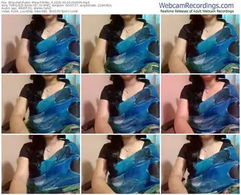 stripchat-pinky_4-03-02-2025-04-40-05