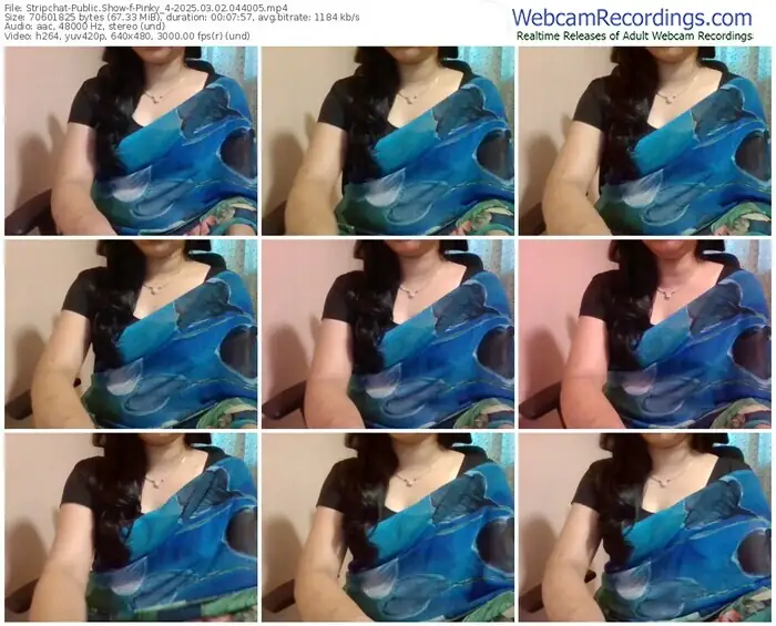 stripchat-pinky_4-03-02-2025-04-40-05